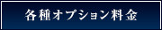 各種オプション料金