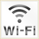 Wi-Fi(無線LAN)接続