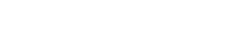 宿泊予約・空室確認
