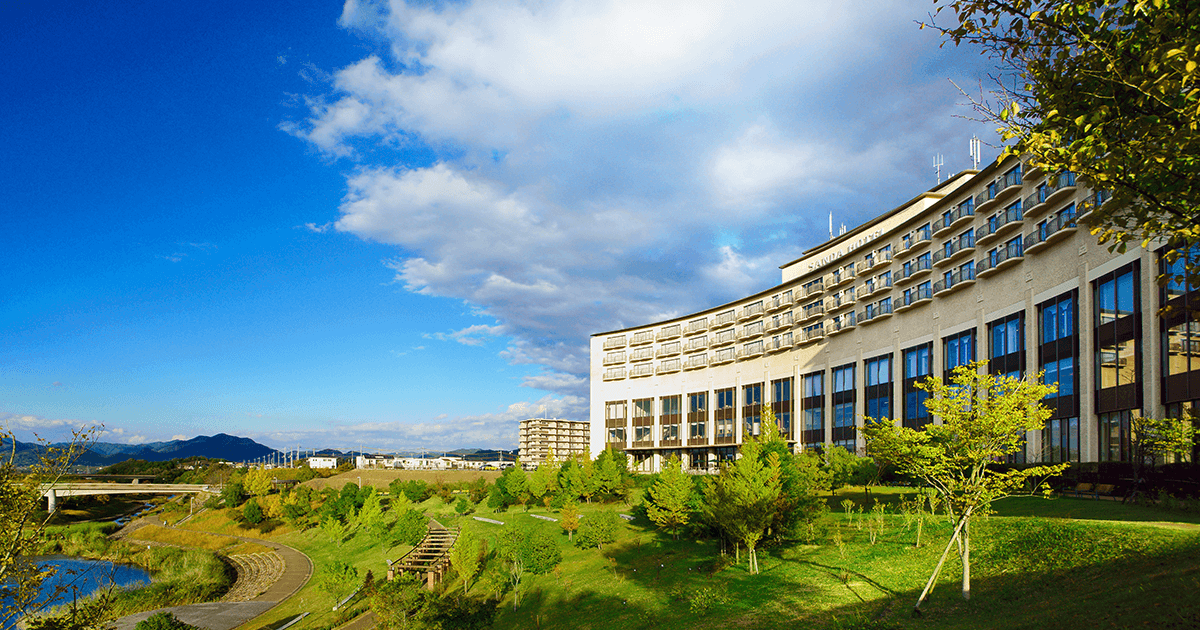 戸田 新生レビンズ、限界突破の2シーズン目［L戸田］ | 【公式】ジャパン