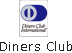 Diners Club