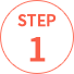STEP1