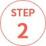 STEP2